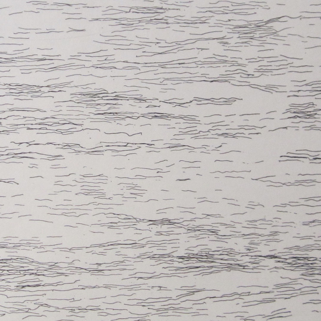 d. volutive - tracer la surface 1er tat